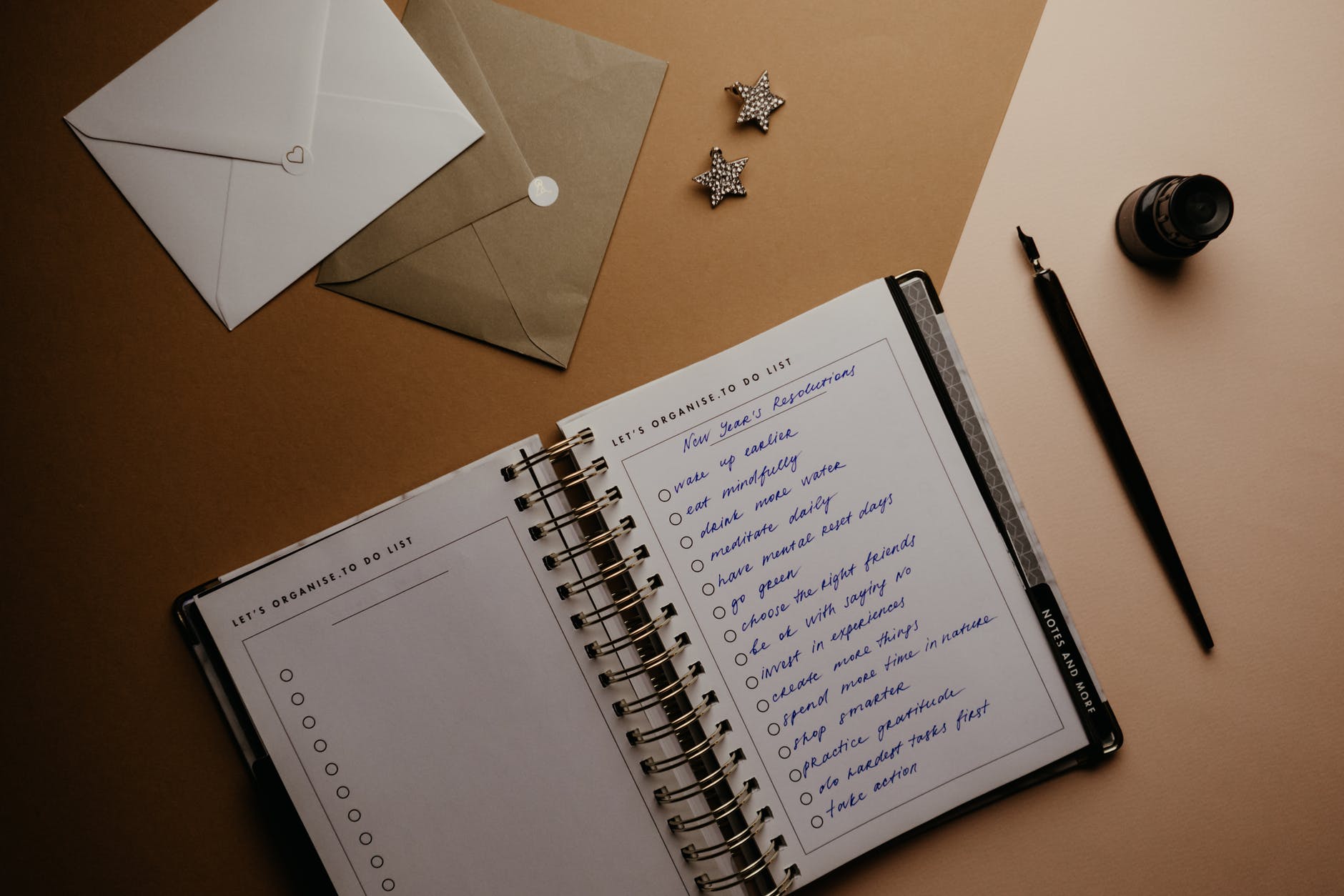 wood handwritten art creative